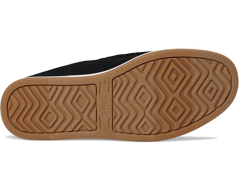 Navi TRVL Lite Havana Product Image