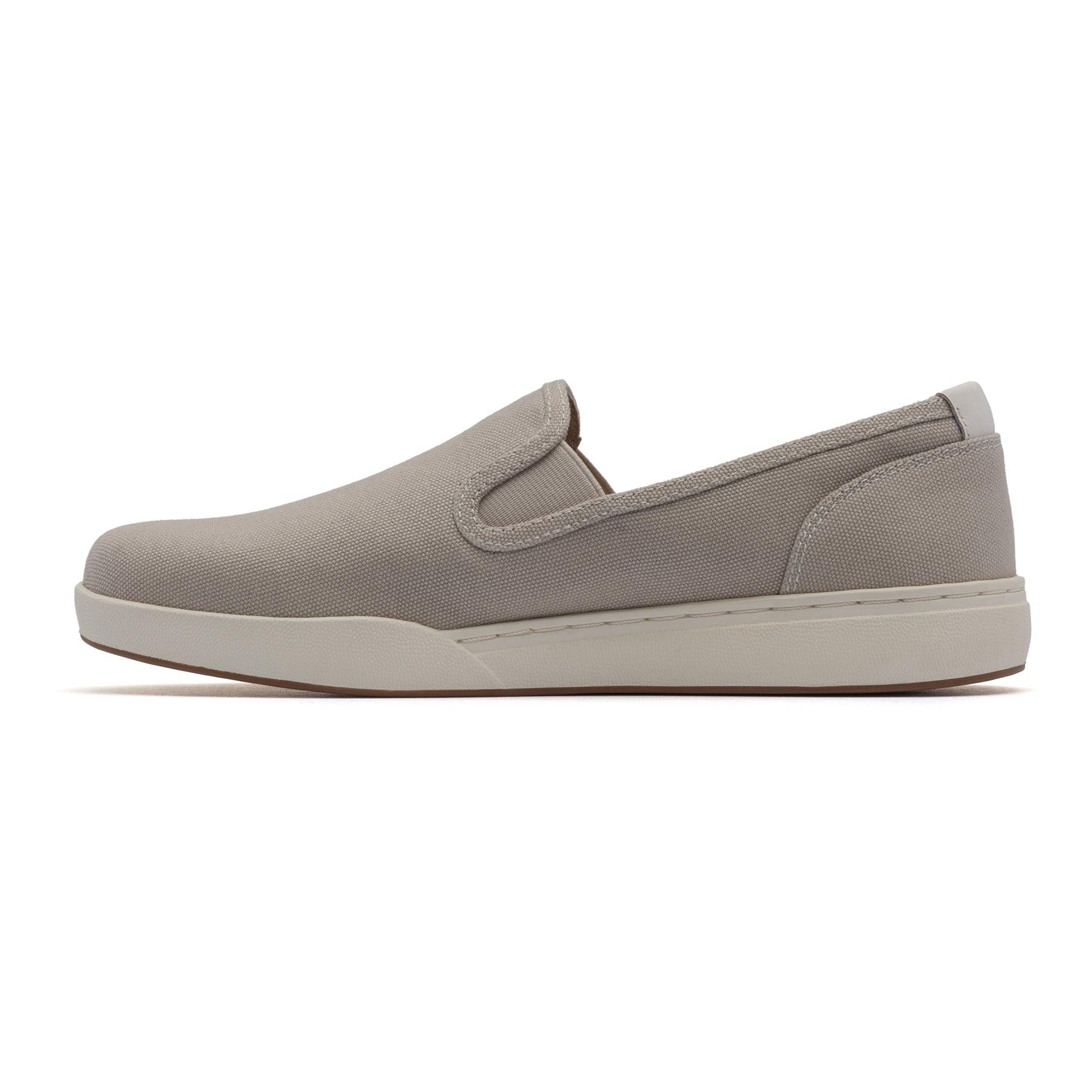 Encore Slip On Metatarsal Female Product Image