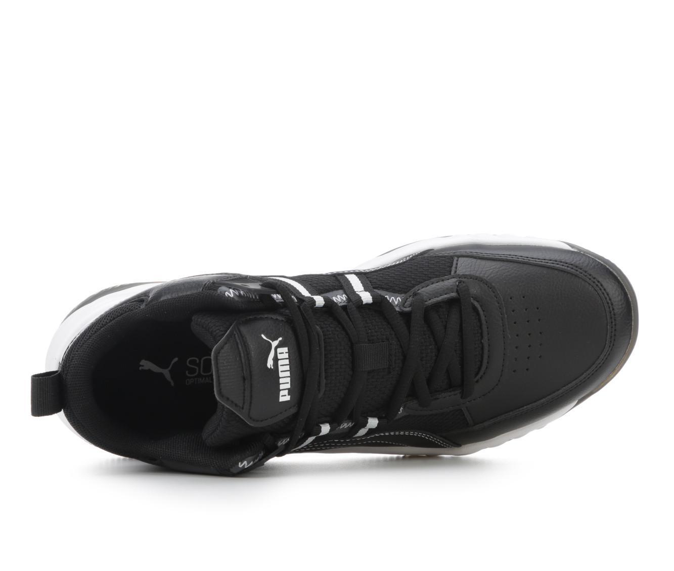 Men's Puma Rebound Future Sneakers Product Image