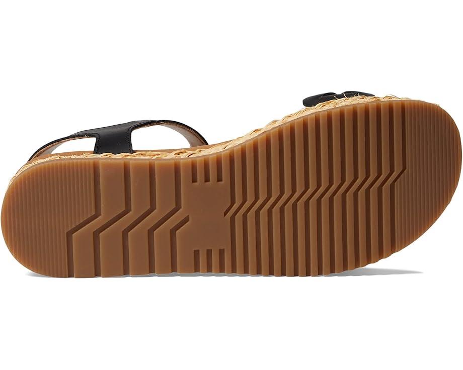 MSRP: $99.0055% OFF Product Image