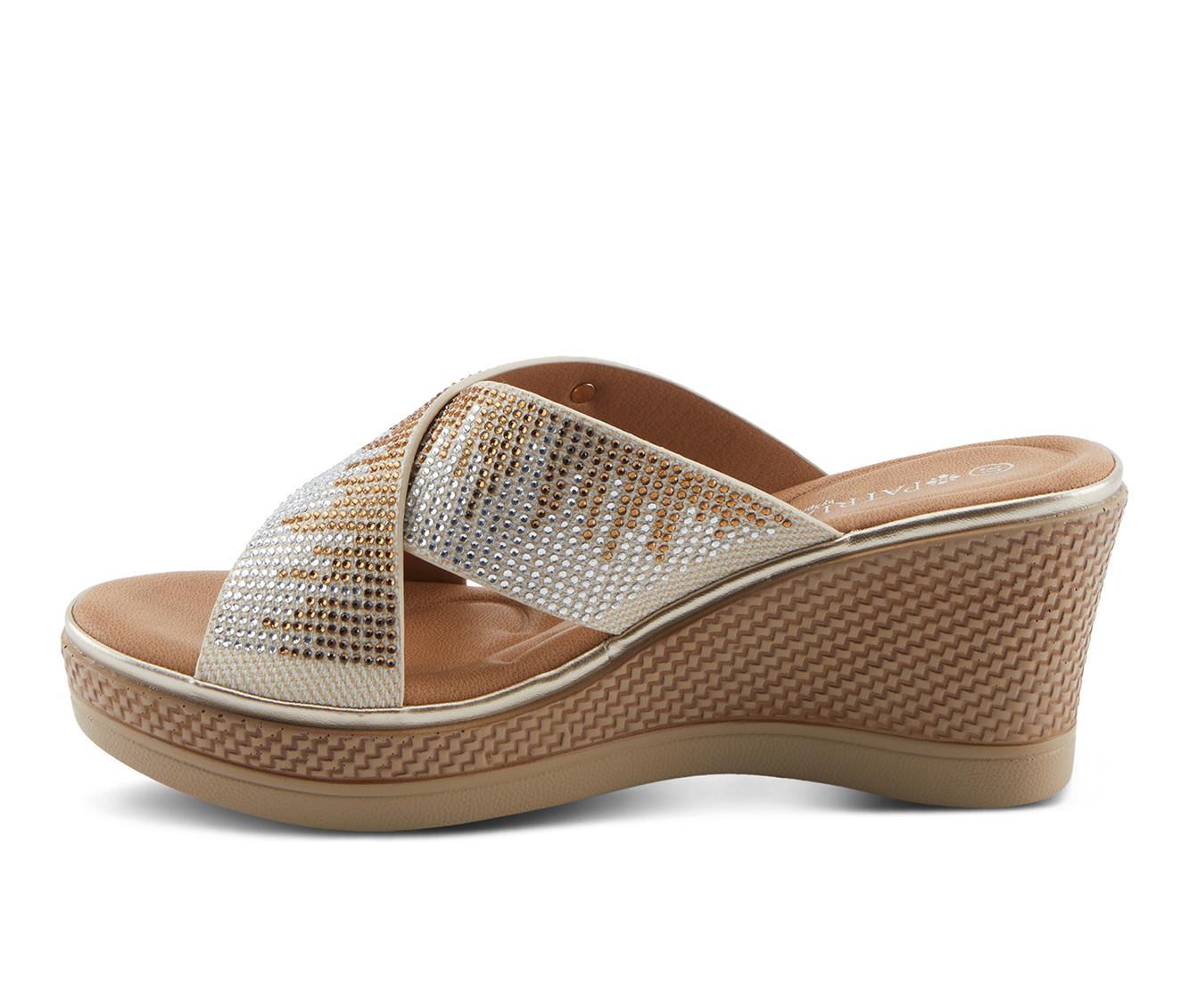 Women's Patrizia Vashon Wedges Product Image