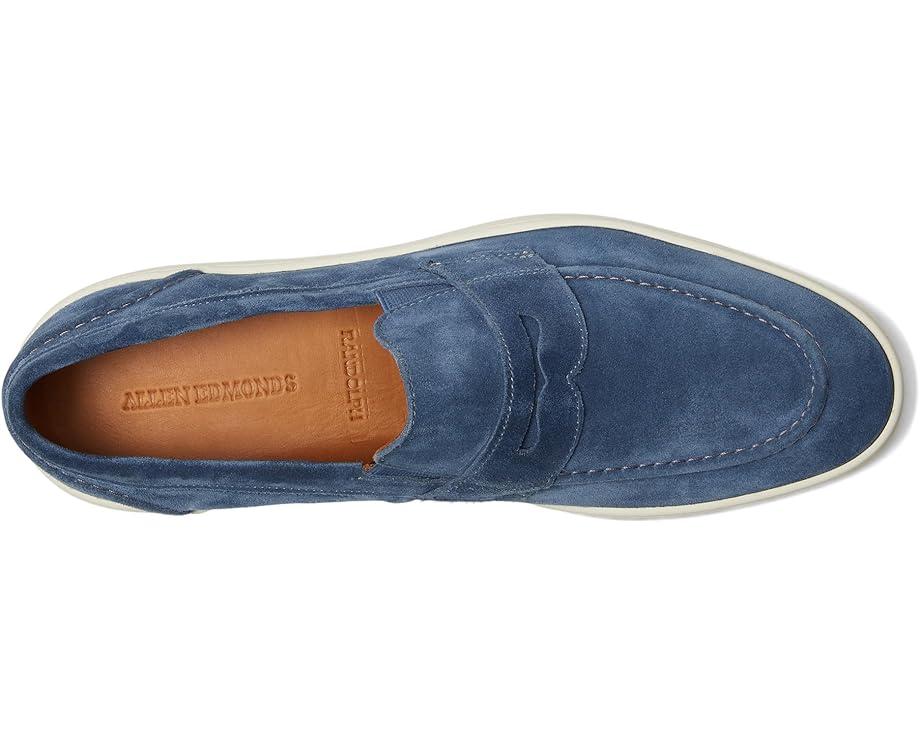 Mocasin Slip Product Image