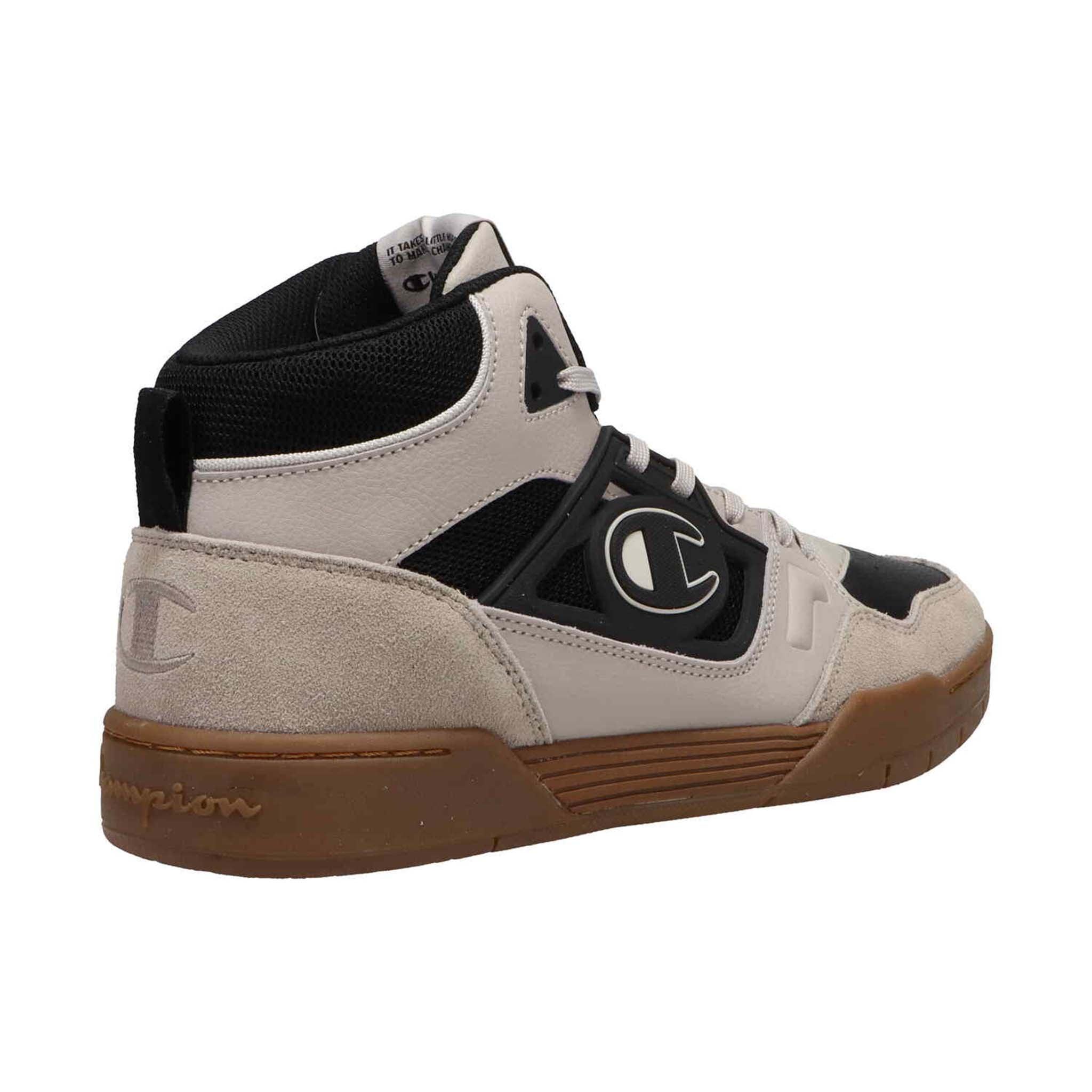 Men's 5-on-5 High Male Product Image