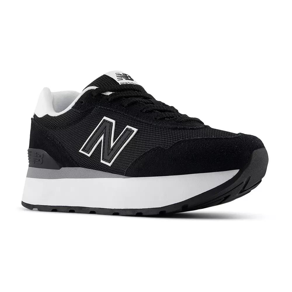 New Balance® 515+ Classics Women's Sneakers,  Product Image
