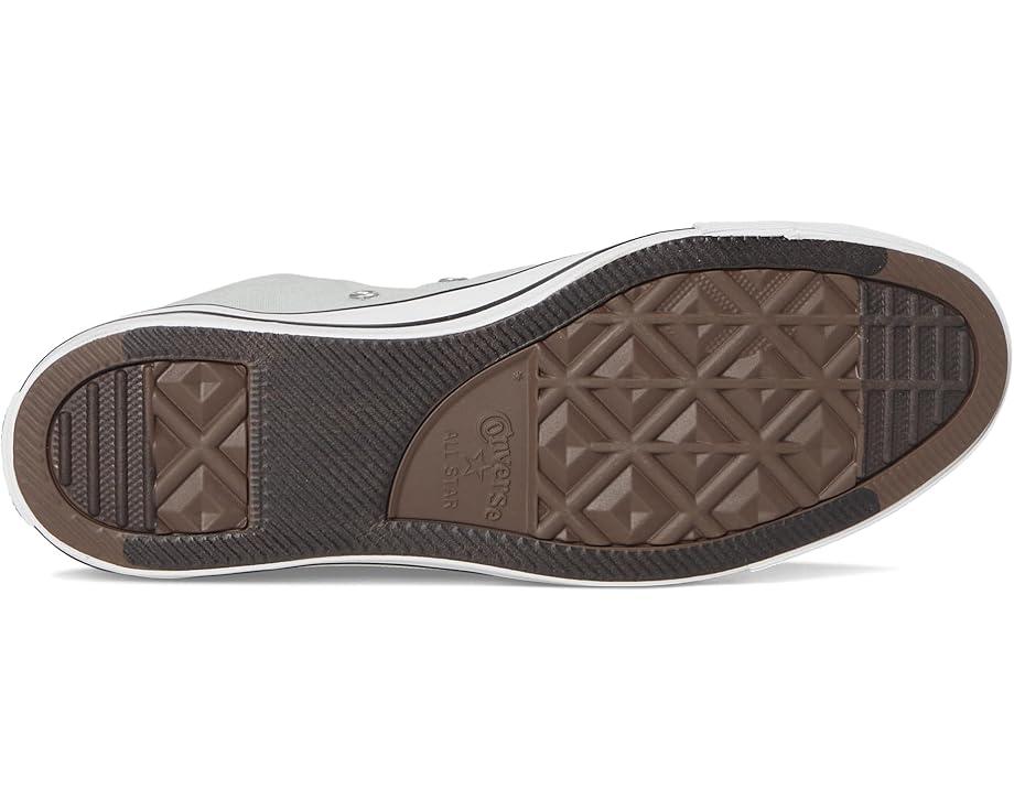 Chuck Taylor All Star High-Top Sneaker Product Image