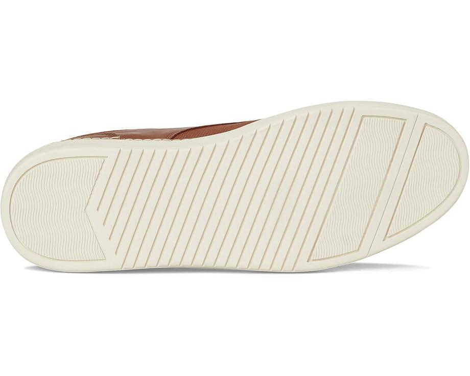 Ogspec Product Image