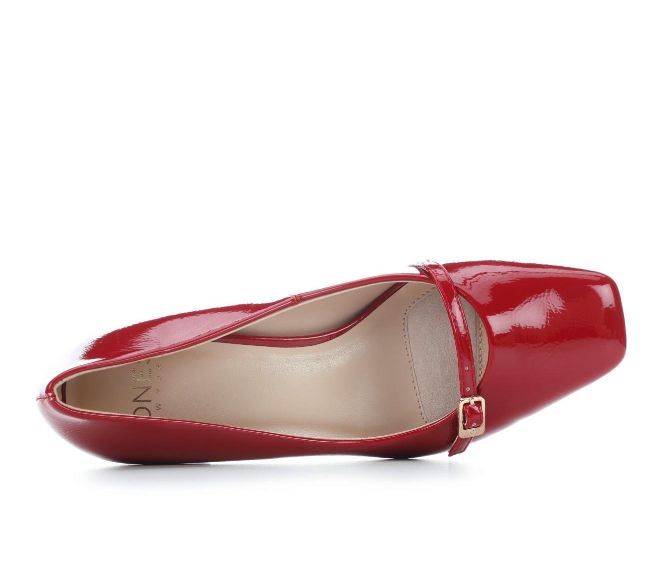 Women's Jones New York Aubin Pumps Product Image