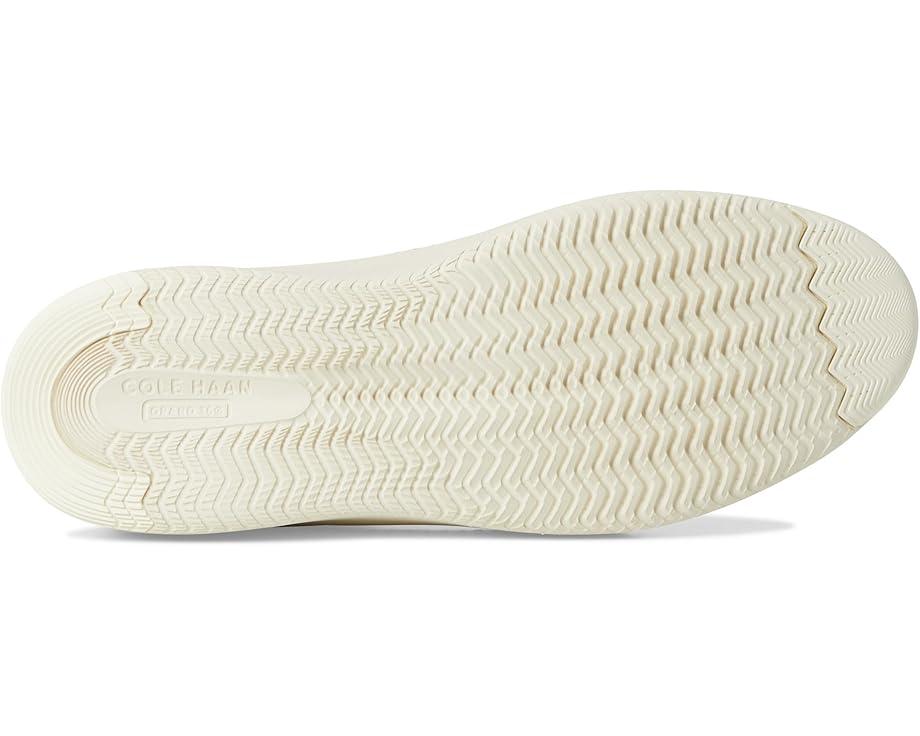 Grand Crosscourt Traveler Sneakers Product Image