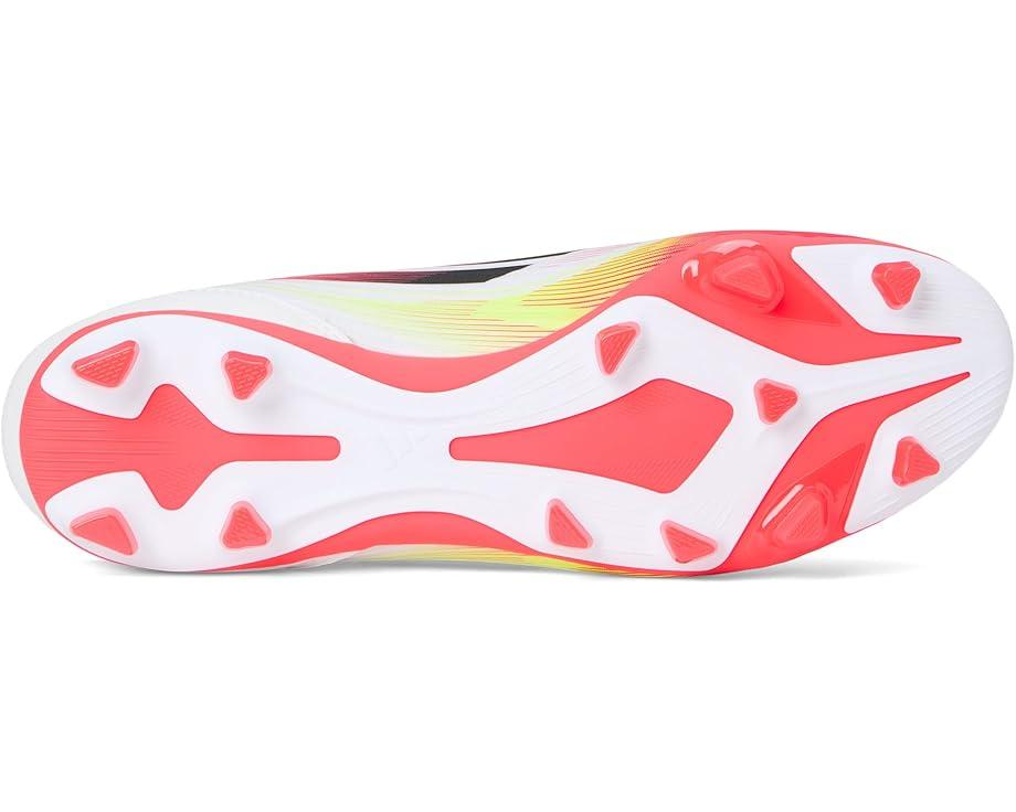 MSRP: $65.0049% OFF Product Image