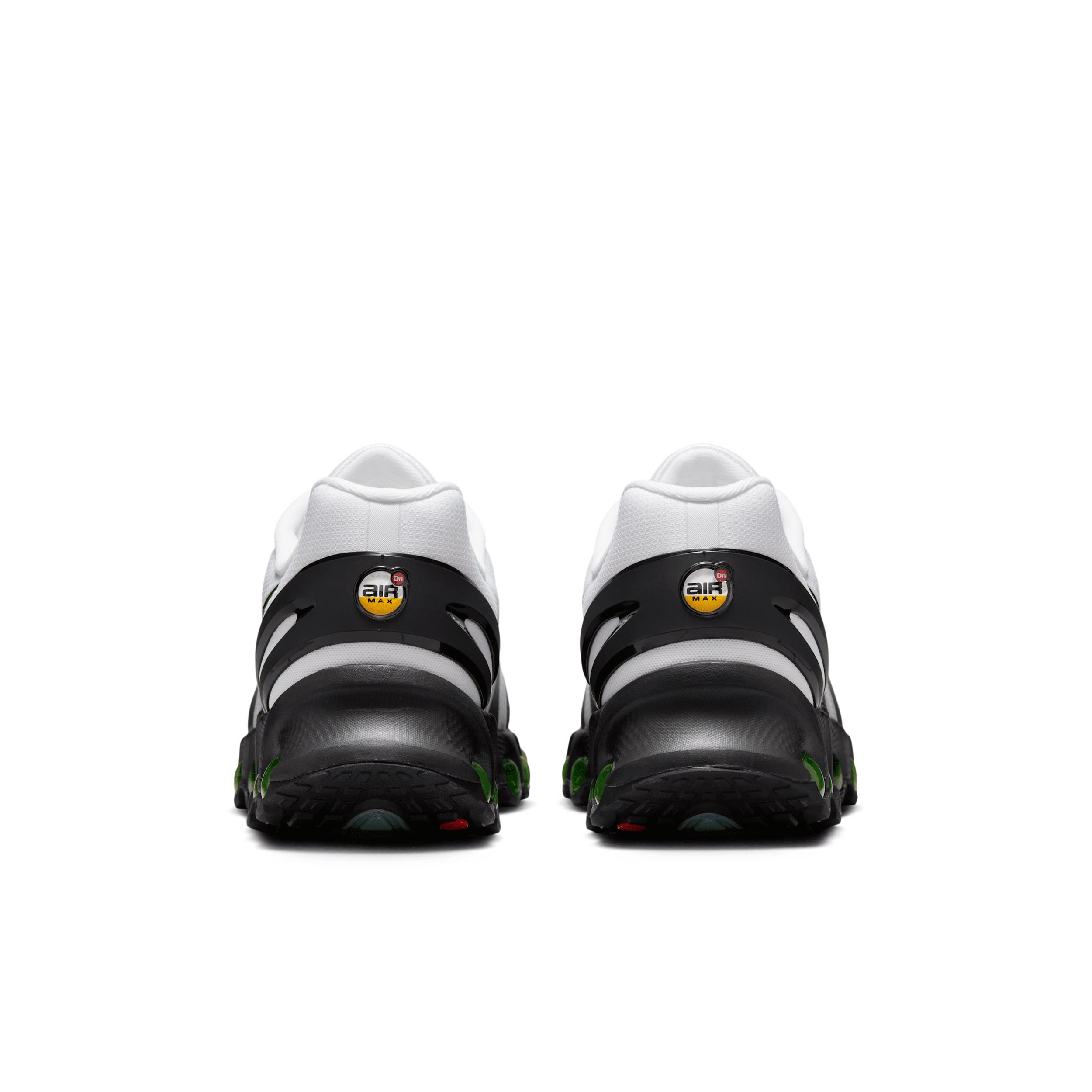 Nike Mens Air Max Dn8 Shoes | FQ7860-104 Product Image