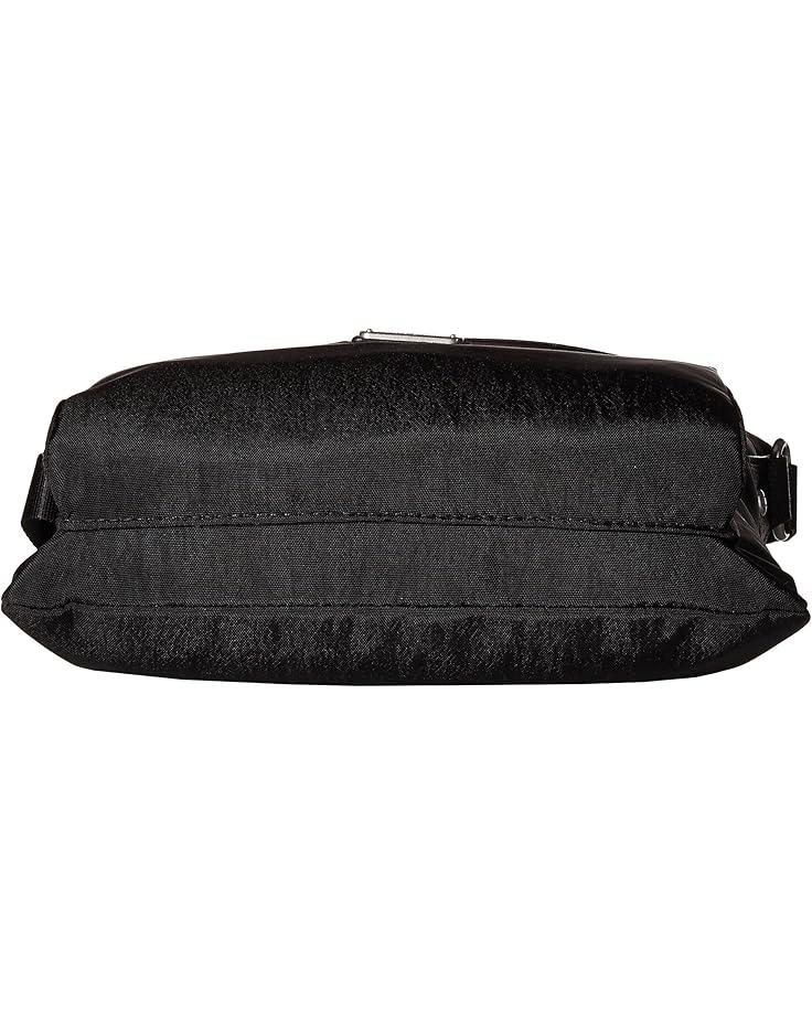 Out and About Crossbody Product Image