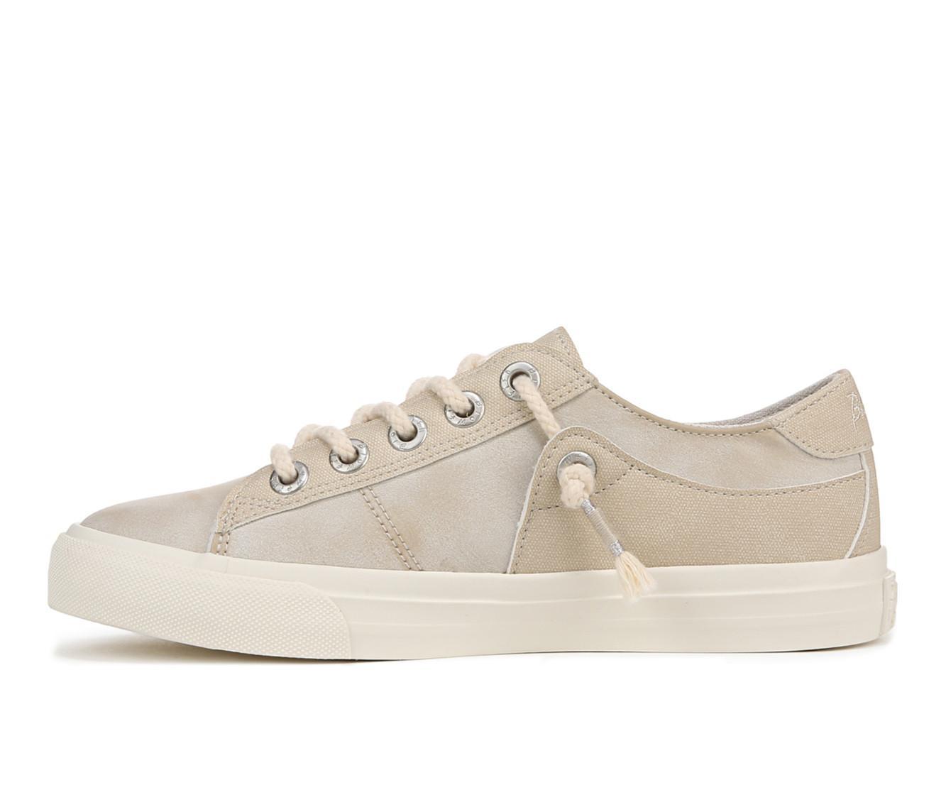 Women's Blowfish Malibu Martina Slip On Shoes Product Image