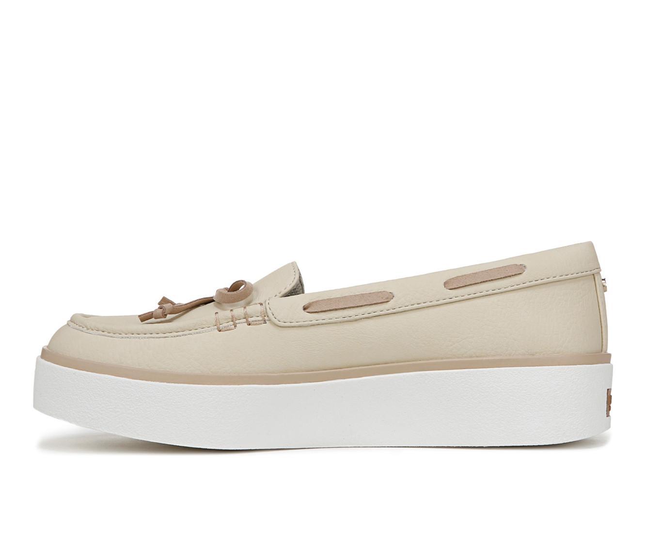 Women's Dr. Scholls Madison Sea Boat Shoes Product Image