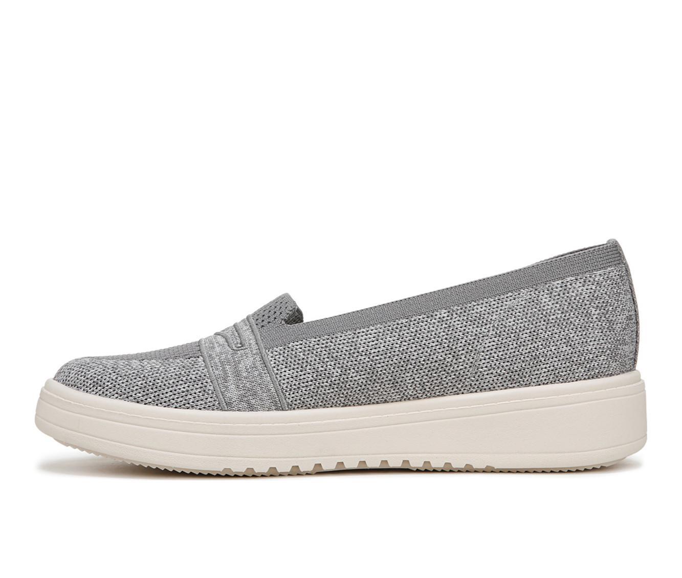 Women's LifeStride Valley Casual Loafers Product Image