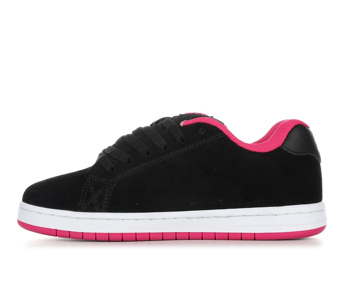 Women's DC Gaveler Skate Shoes Product Image