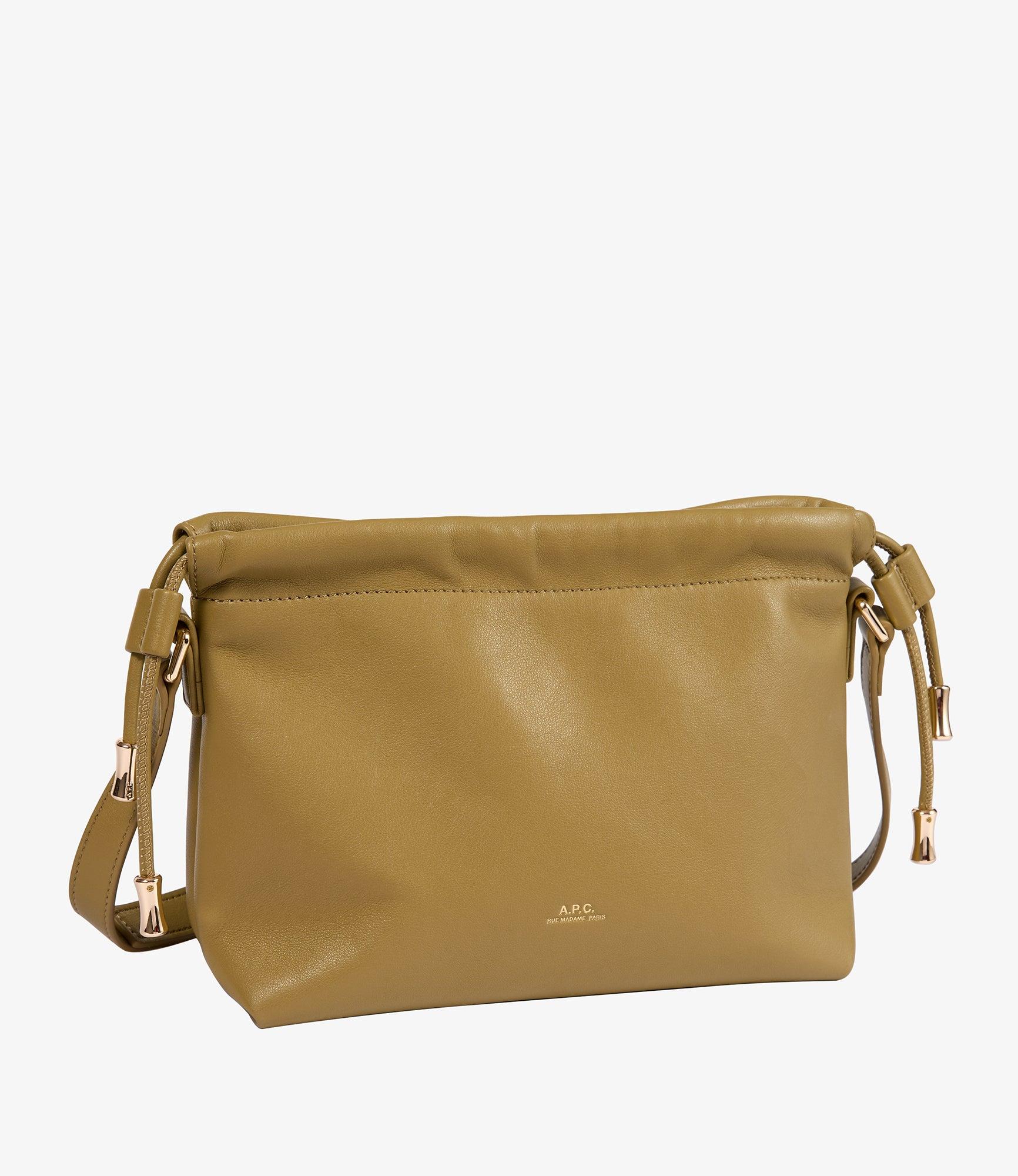 Ninon Mini bag Female Product Image