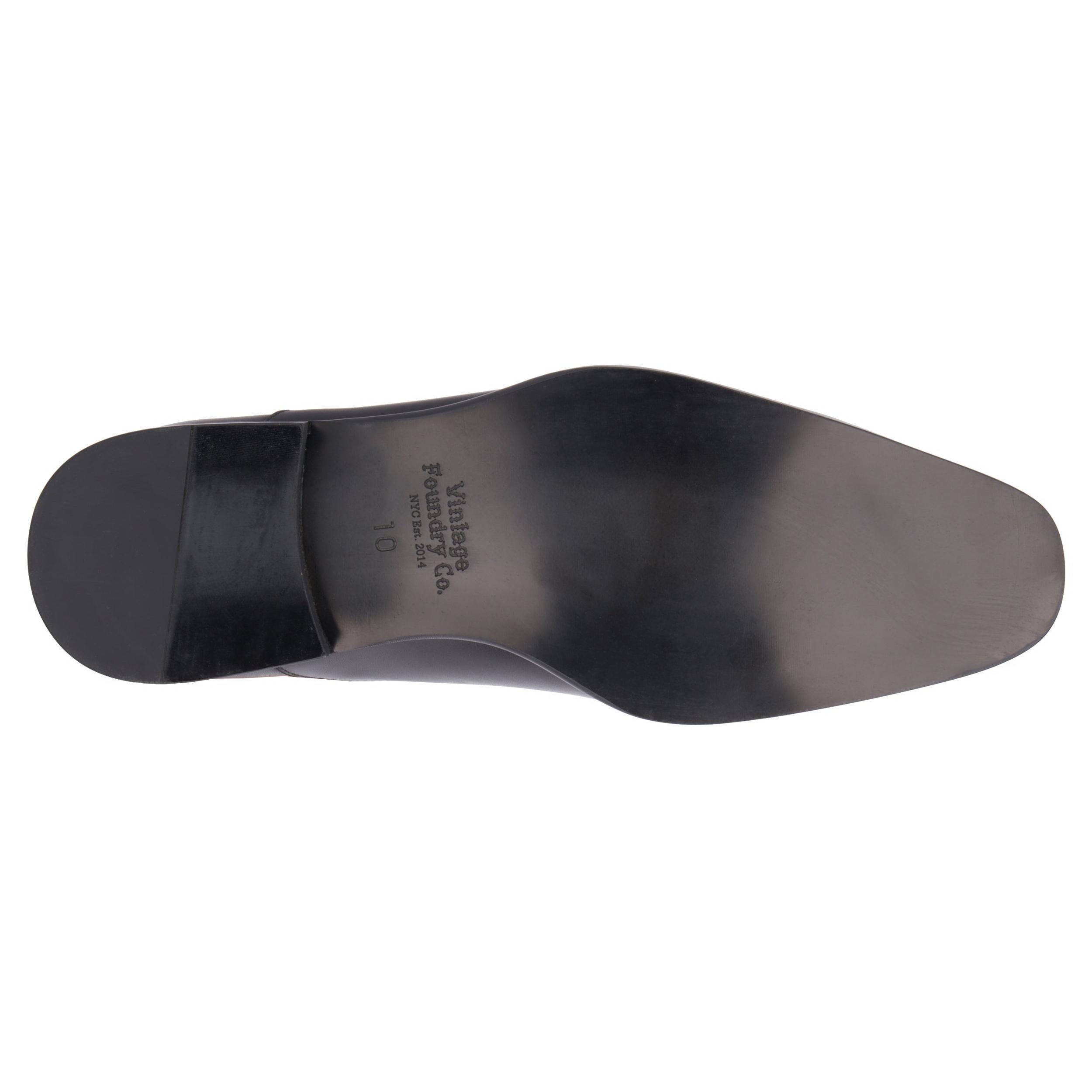 Men's Pence Dress Oxfords Product Image