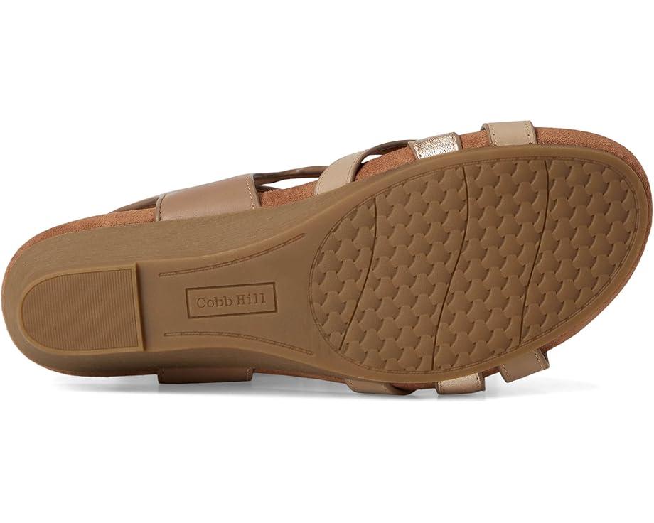 Cobb Hill Product Image