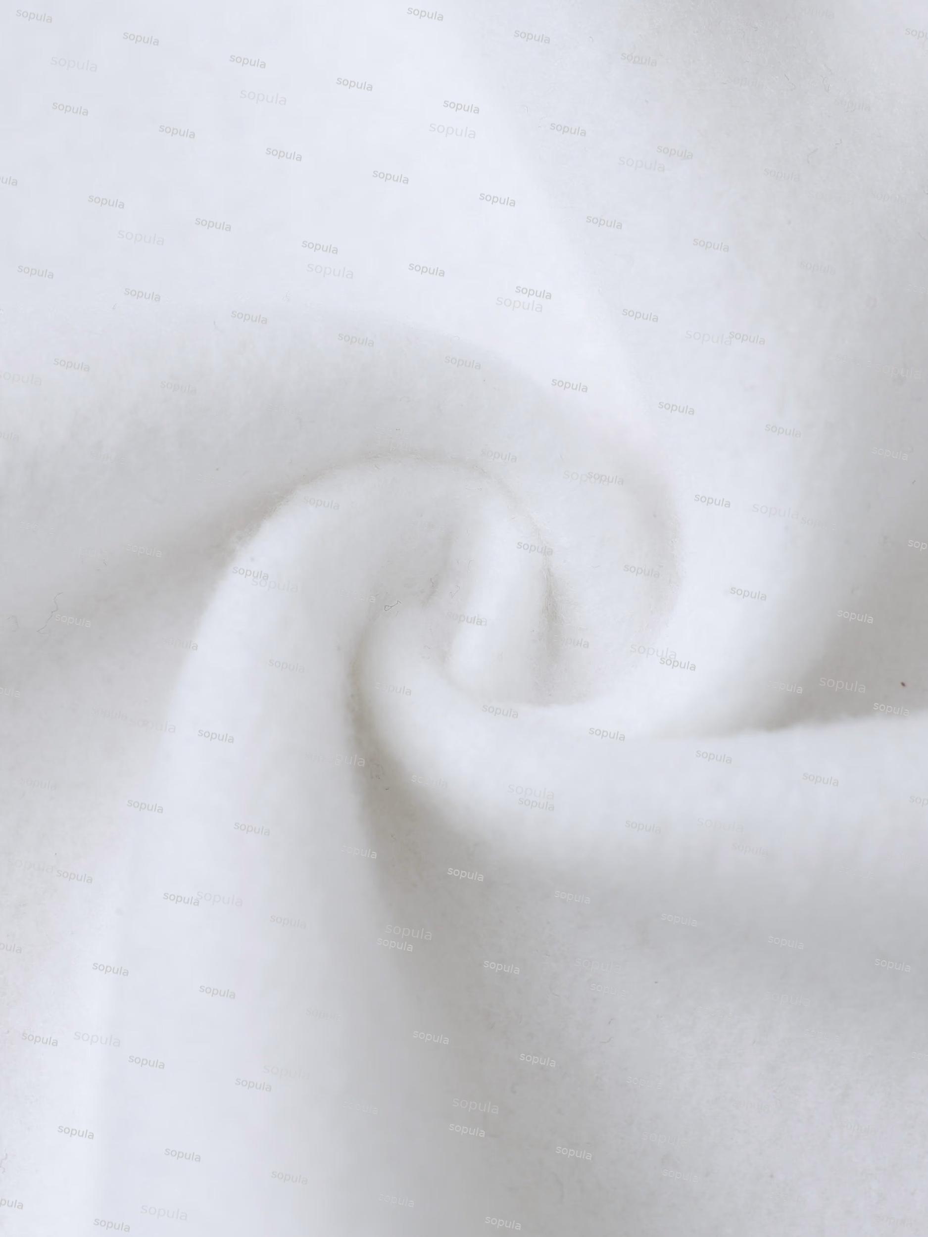 Vintage Blond Graphic Oversized Hoodie Product Image