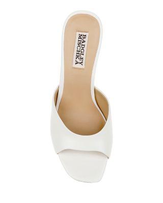 Women's Cadence Sandals Product Image