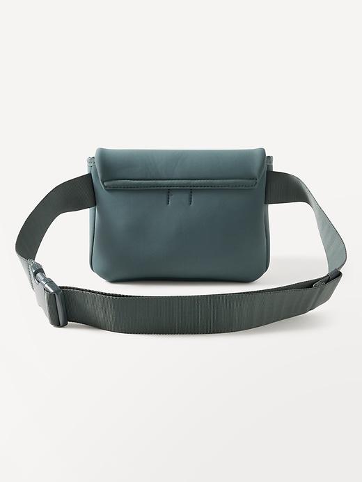 Diem Fanny Pack Product Image