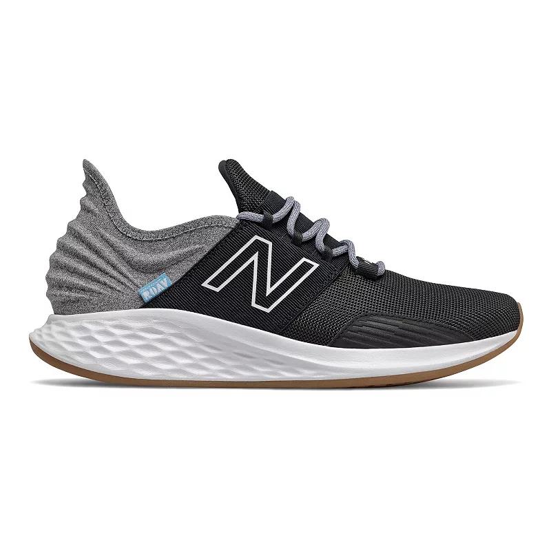 New Balance® Fresh Foam ROAV Men's Running Shoes,  Product Image