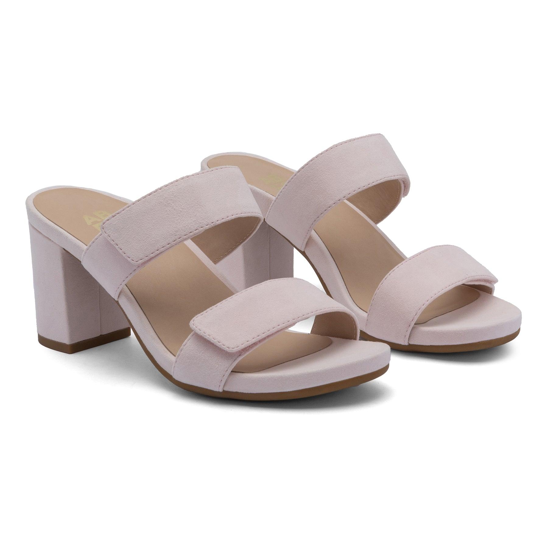 Avenue Slide Metatarsal Female Product Image