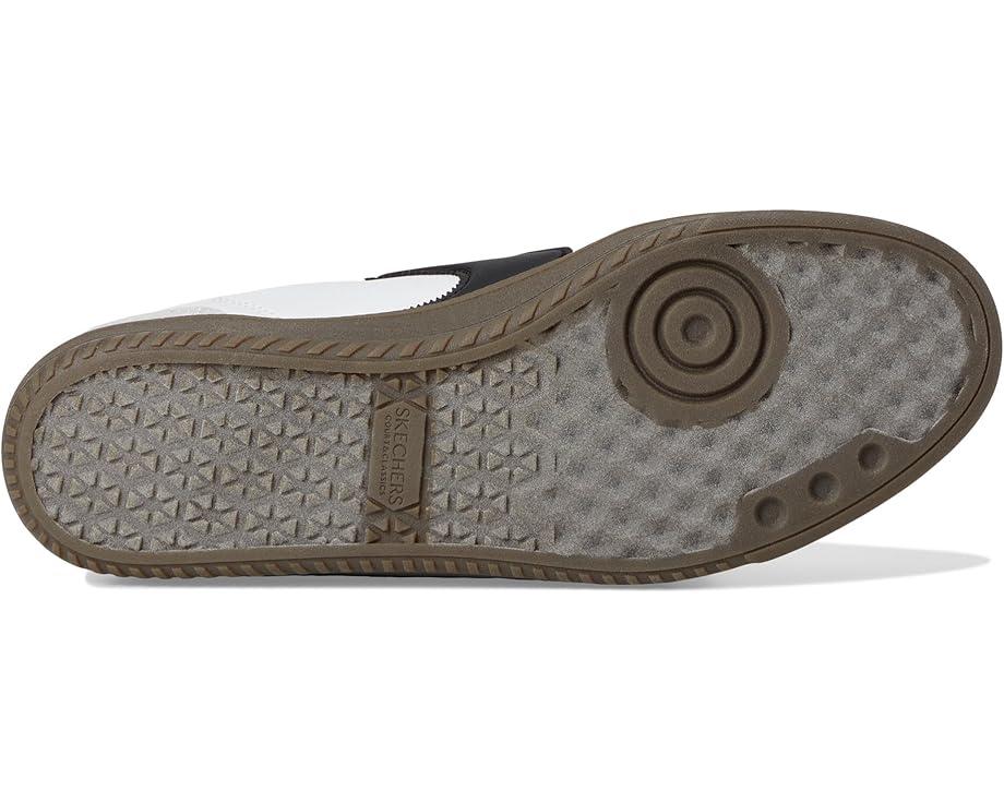 Relaxed Fit Respected - Loleto Product Image