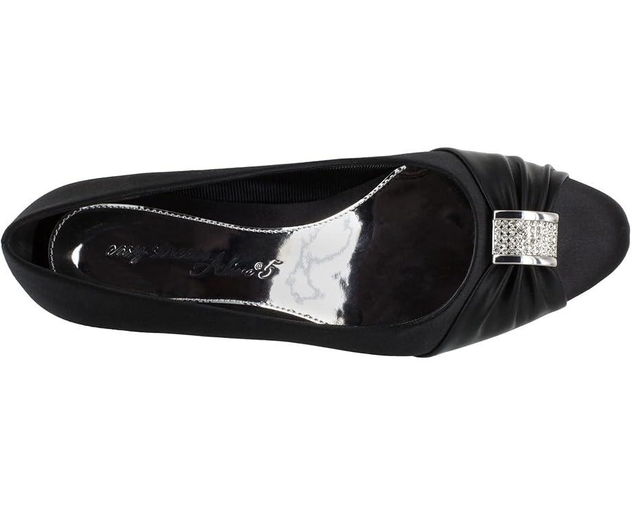 Sylvia Pumps Product Image