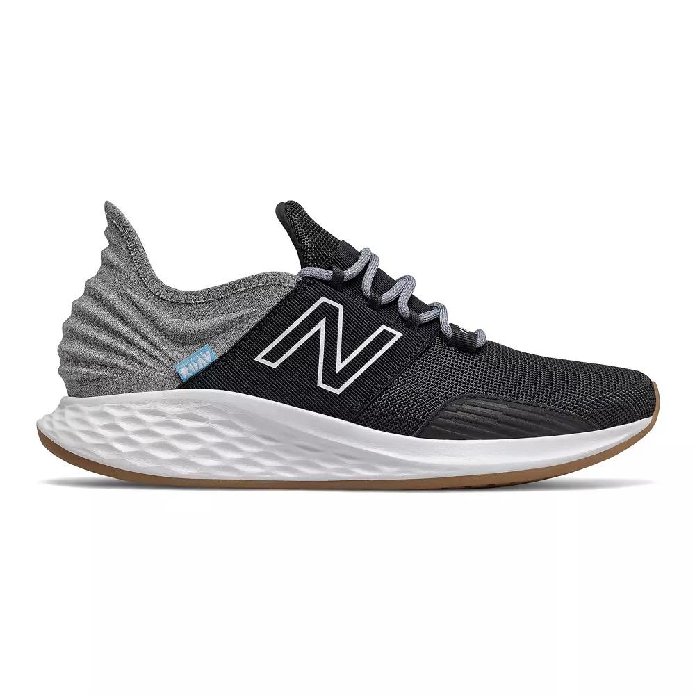 New Balance® Fresh Foam ROAV Men's Running Shoes,  Product Image