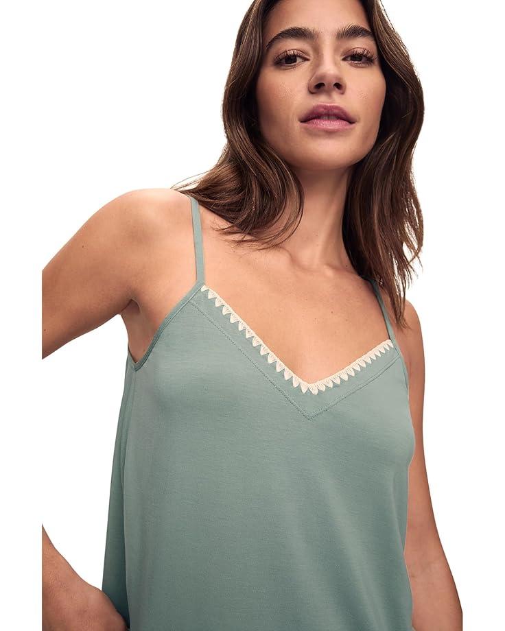 MSRP: $128(30% OFF) Product Image