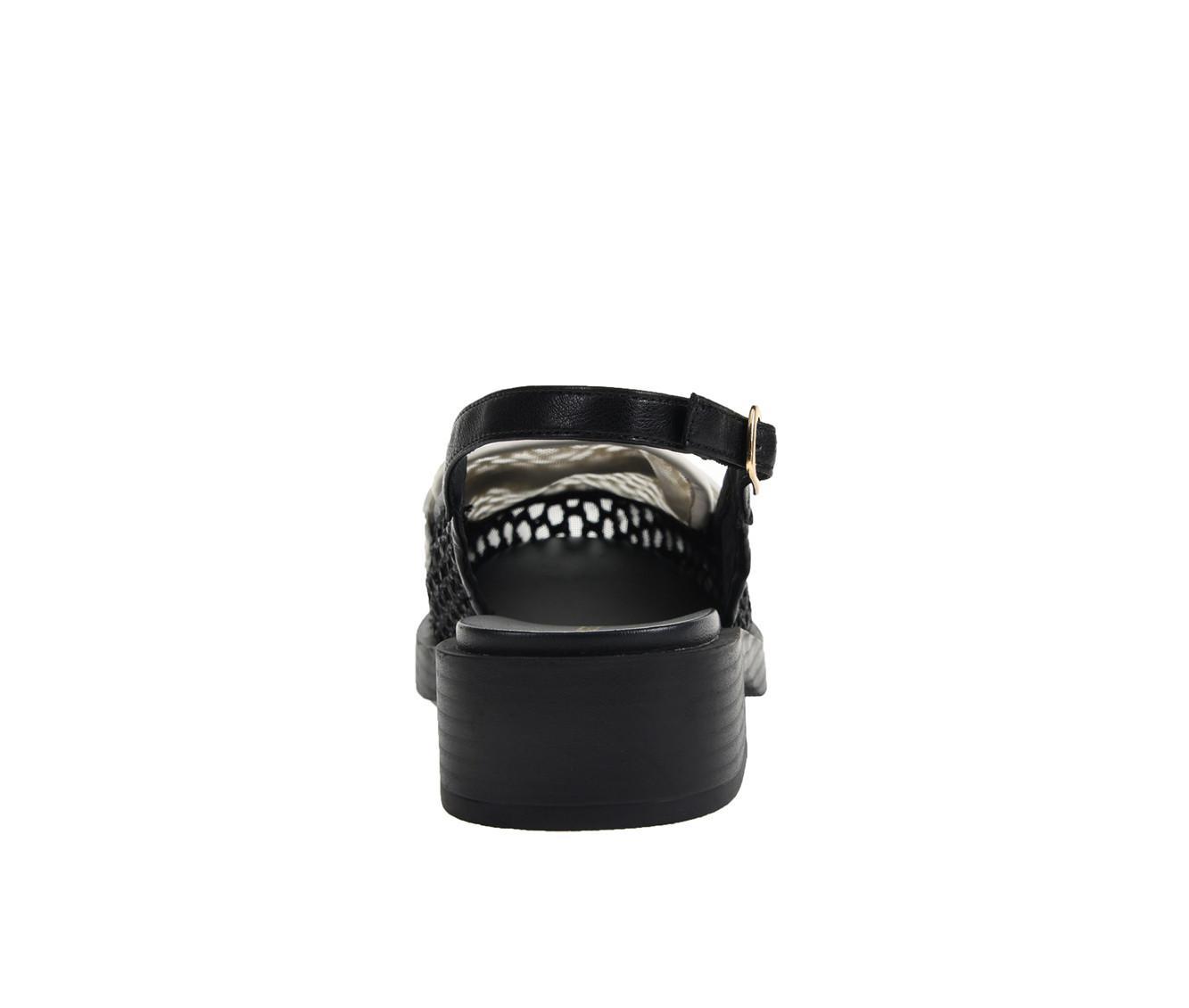 Women's Chinese Laundry Paiinted Loafers Product Image