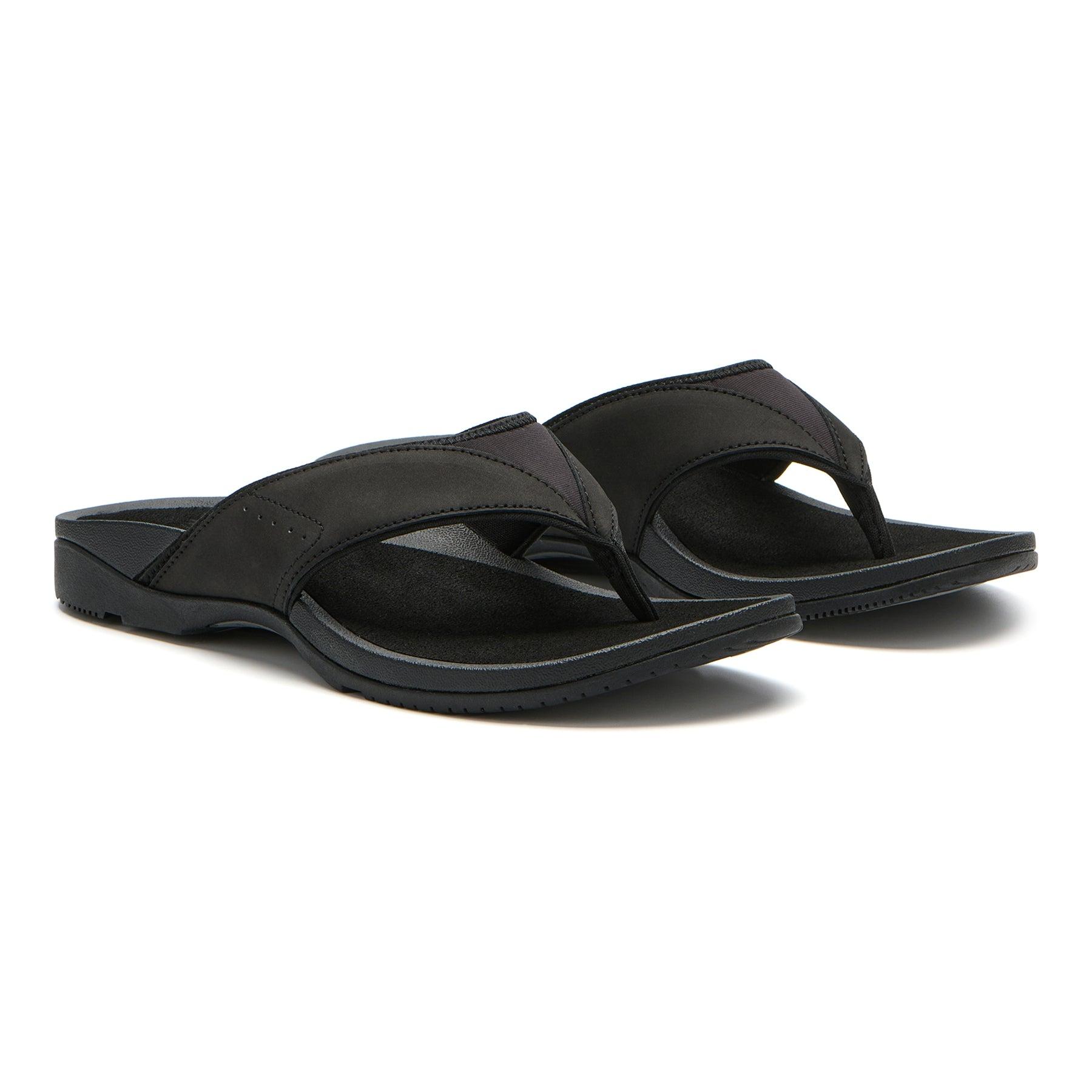 Balboa Metatarsal Female Product Image