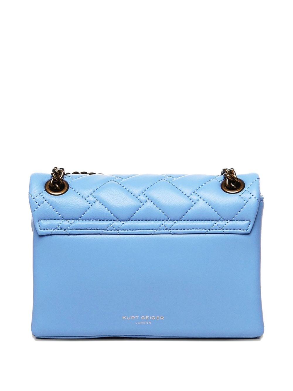 Kensington shoulder bag Product Image