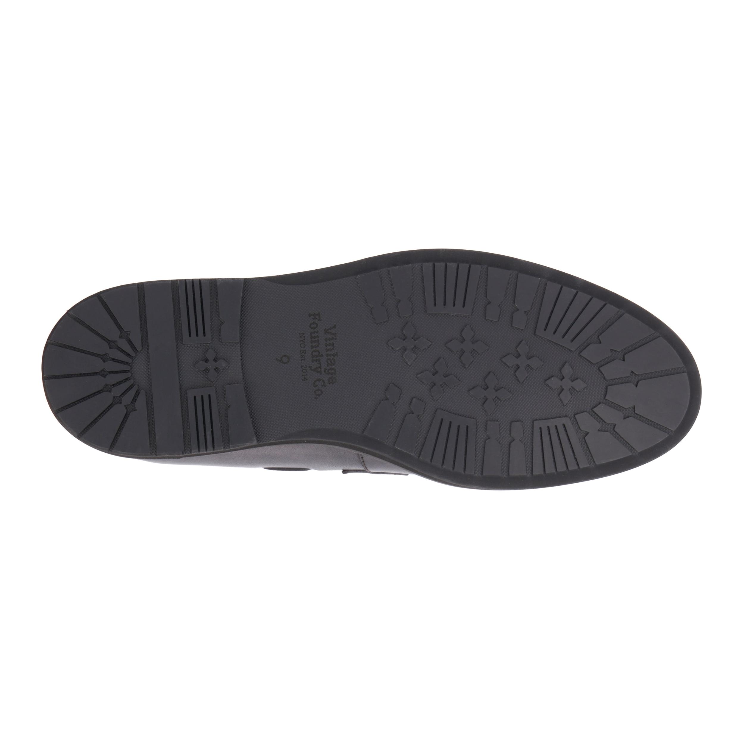 Men's Dwight Dress Loafers Product Image