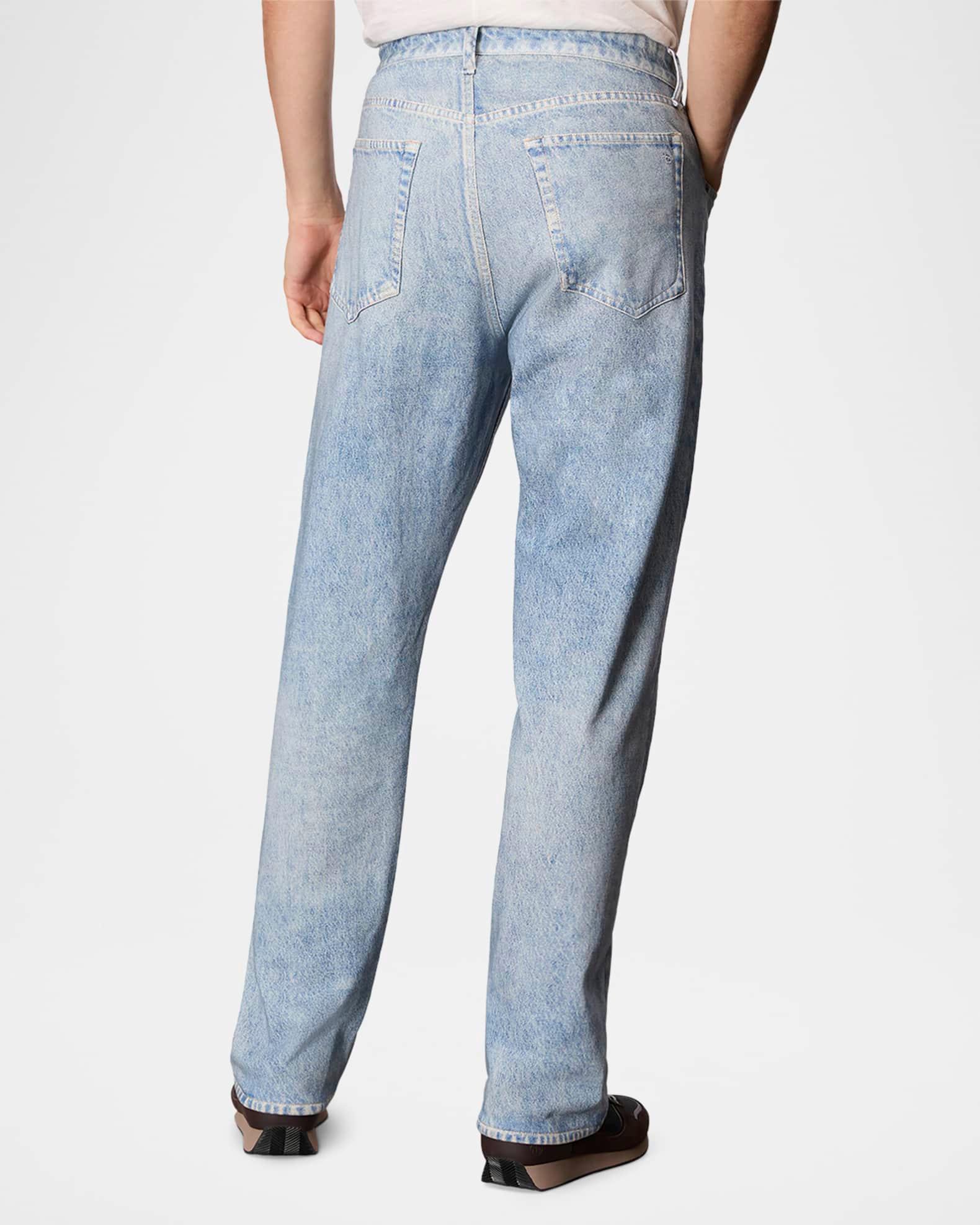 Men's Fit 4 Miramar Jeans Product Image