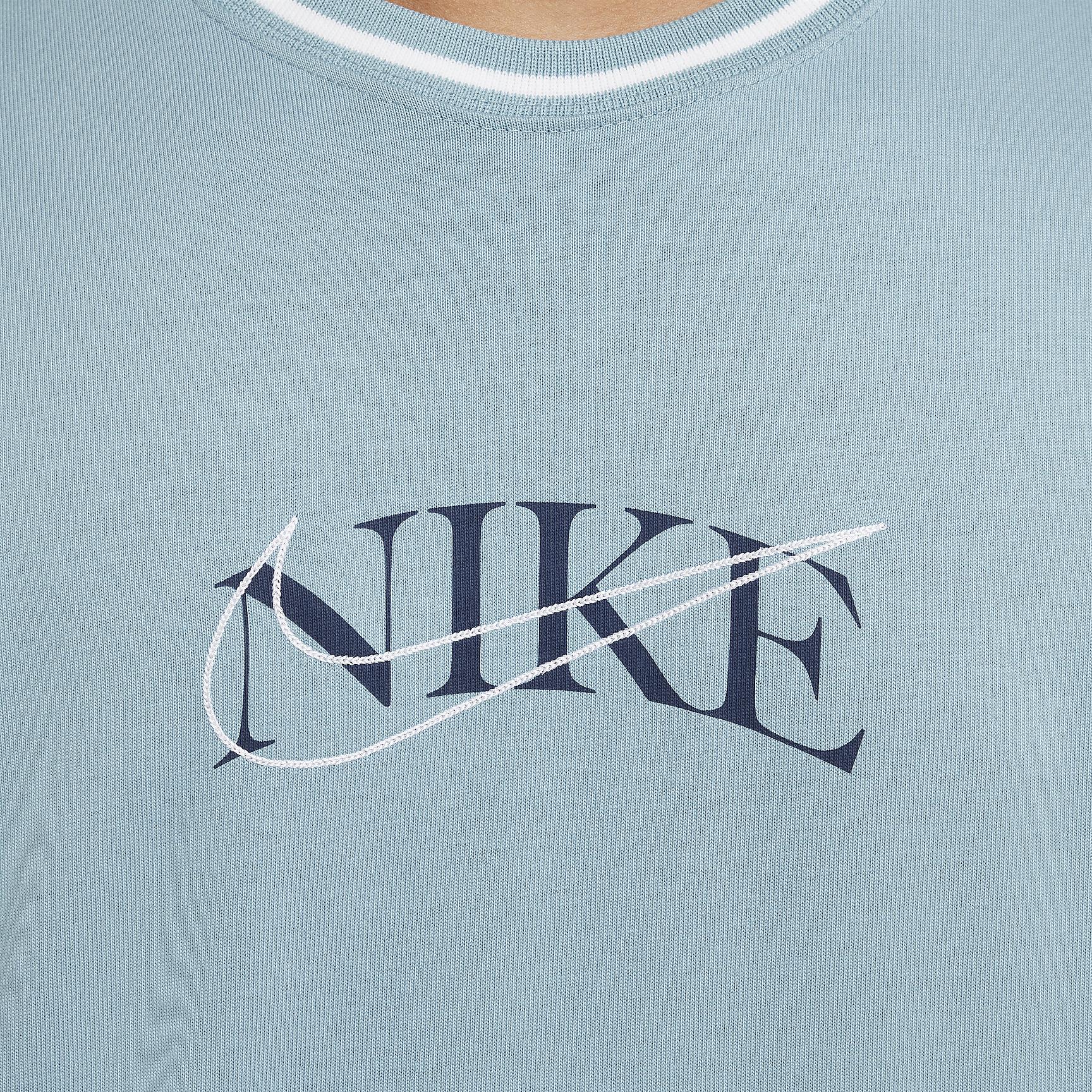 Nike Sportswear Max90 T-Shirt Product Image