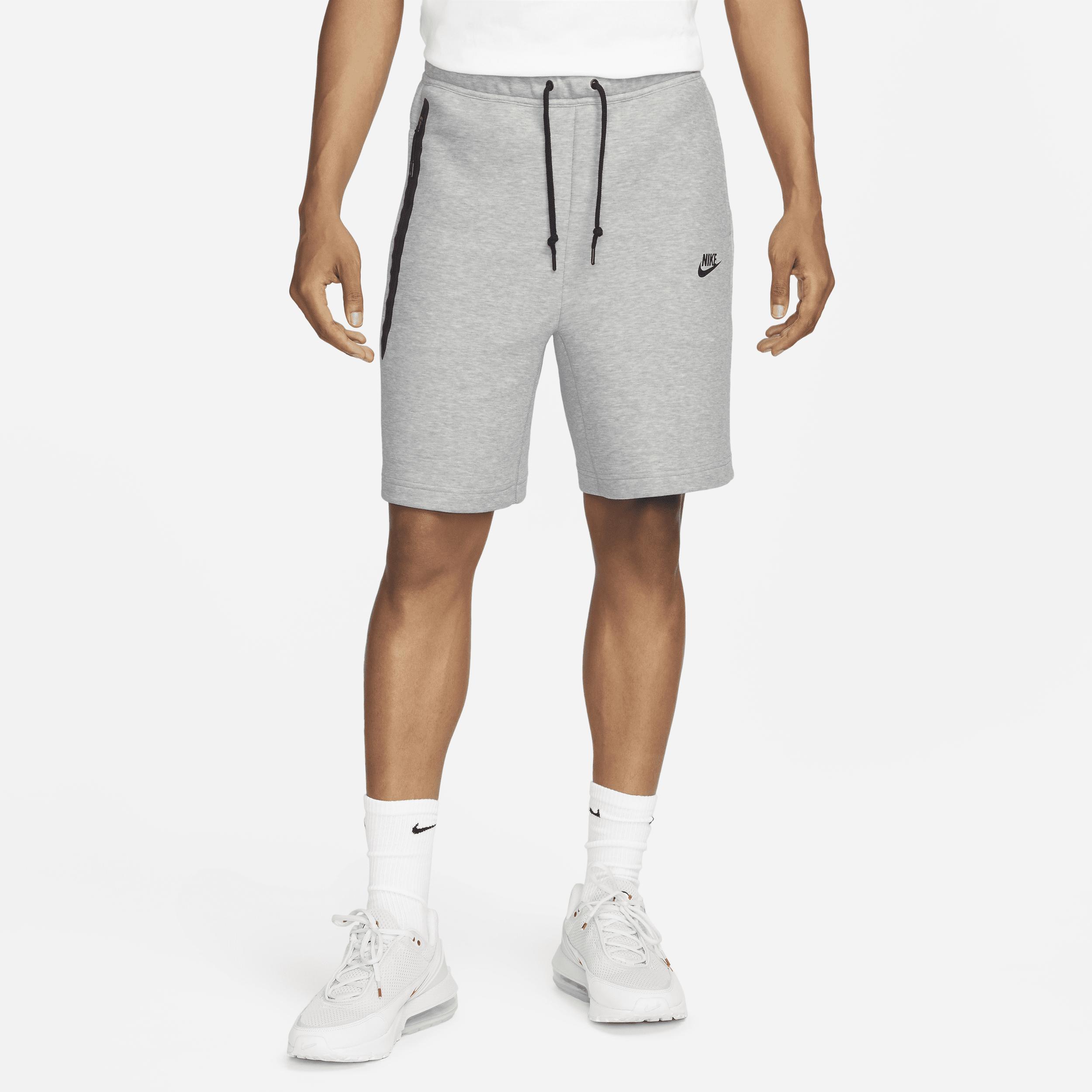 Nike Sportswear Tech Fleece Men's Shorts Product Image