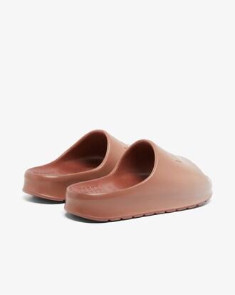 Women's Serve Slide 2.0 Product Image