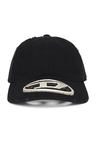 Beast Hat Product Image