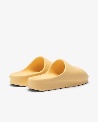 Women's Serve Slide 2.0 Product Image