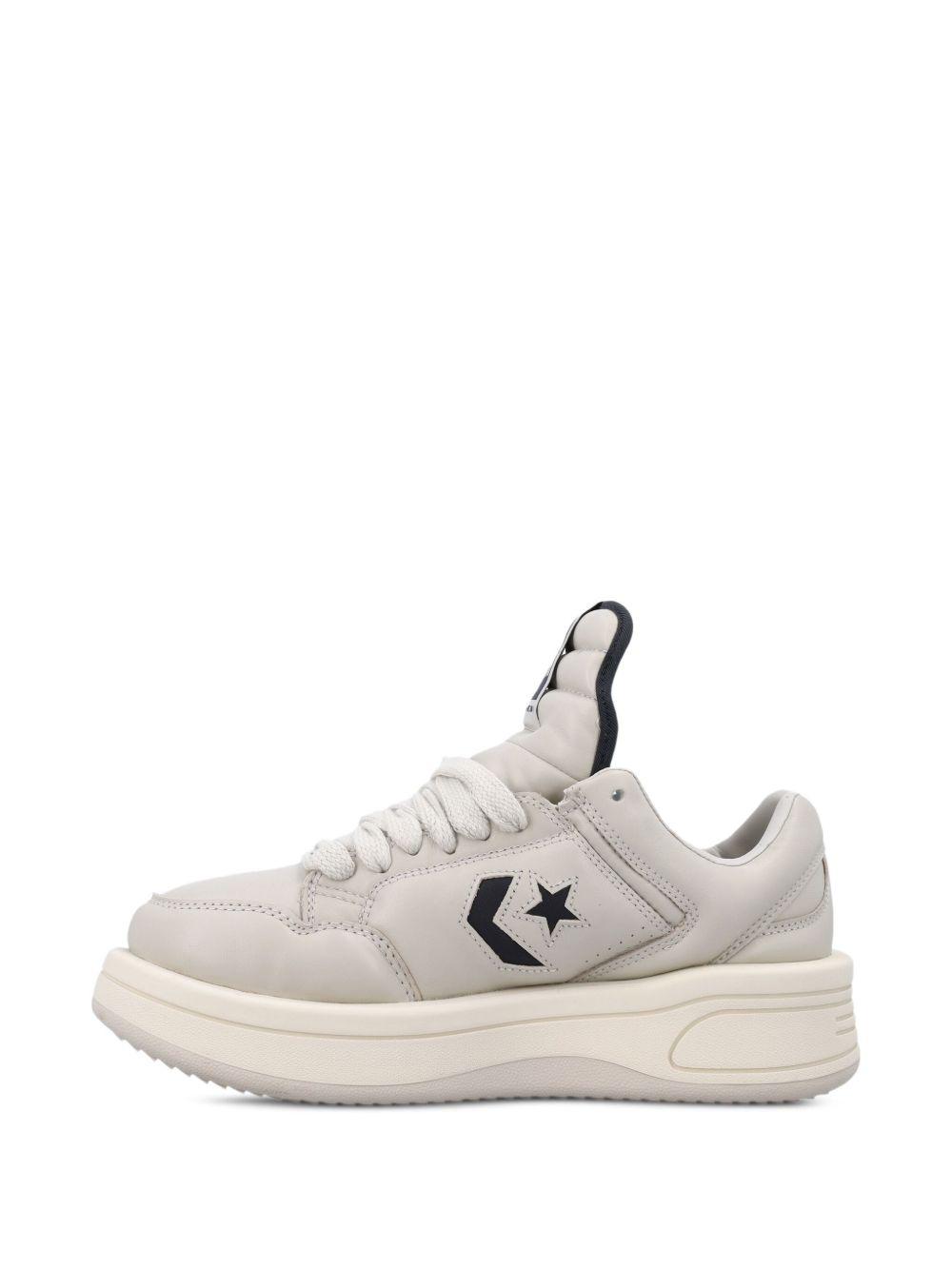 x Converse Turbowpn sneakers Product Image