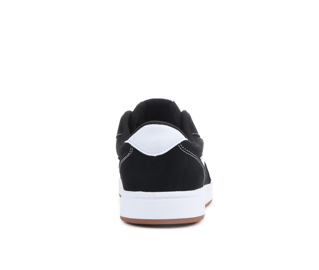 Men's Vans Ryland Skate Shoes Product Image