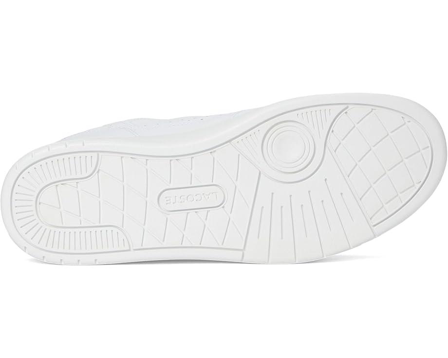 Lineset Sneakers Product Image