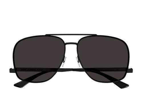 Saint Laurent SL 653 LEON-002 | Women's Sunglasses Product Image