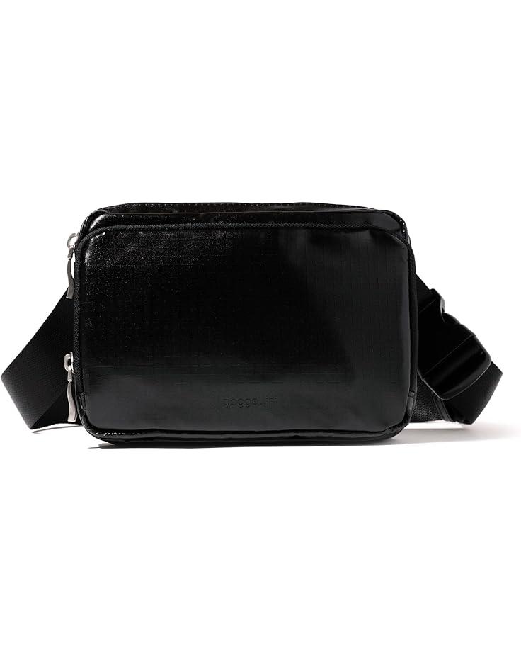 On The Go Belt Bag Waist Pack Product Image