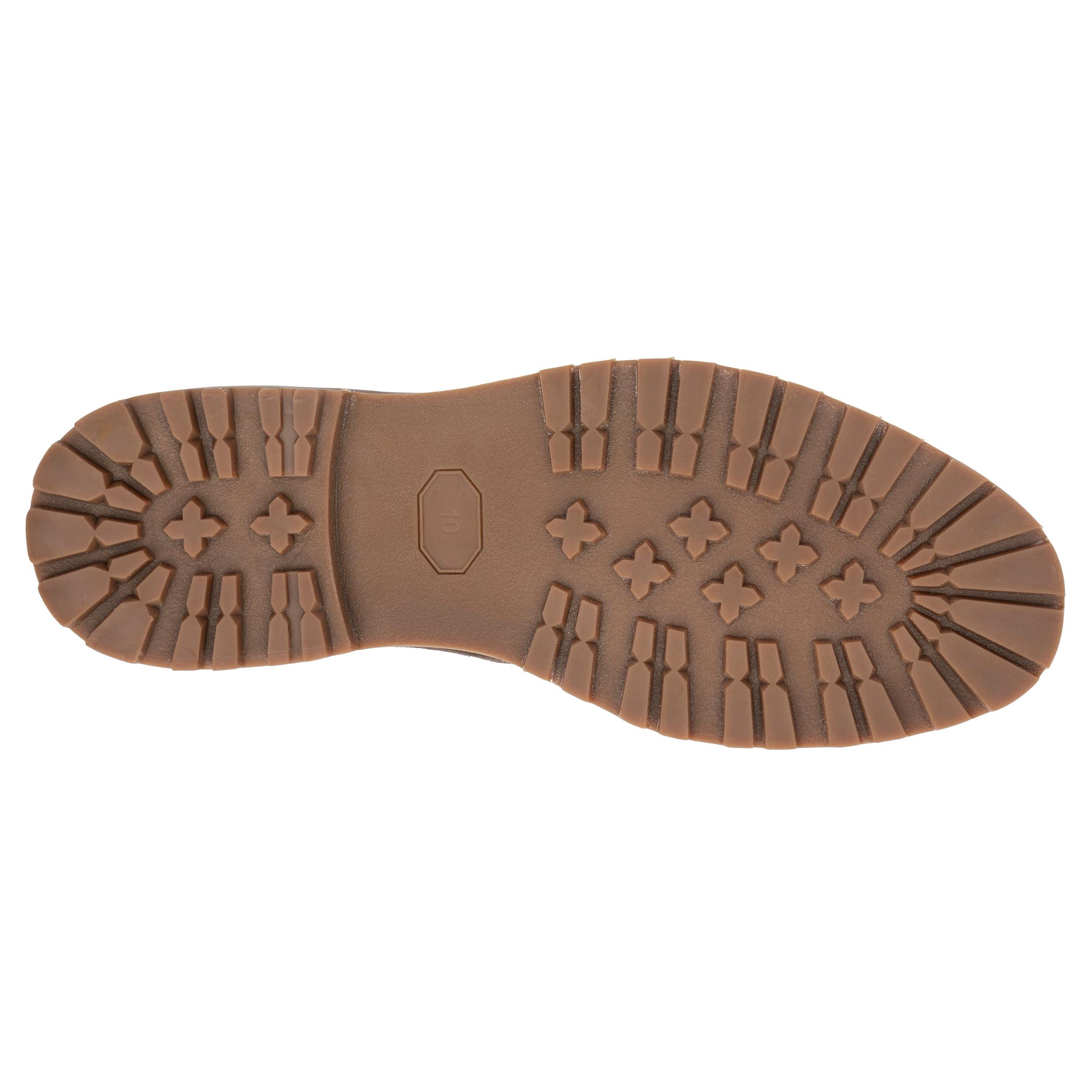 Vintage Foundry Co. Men's Blaise Chelsea Boot Product Image