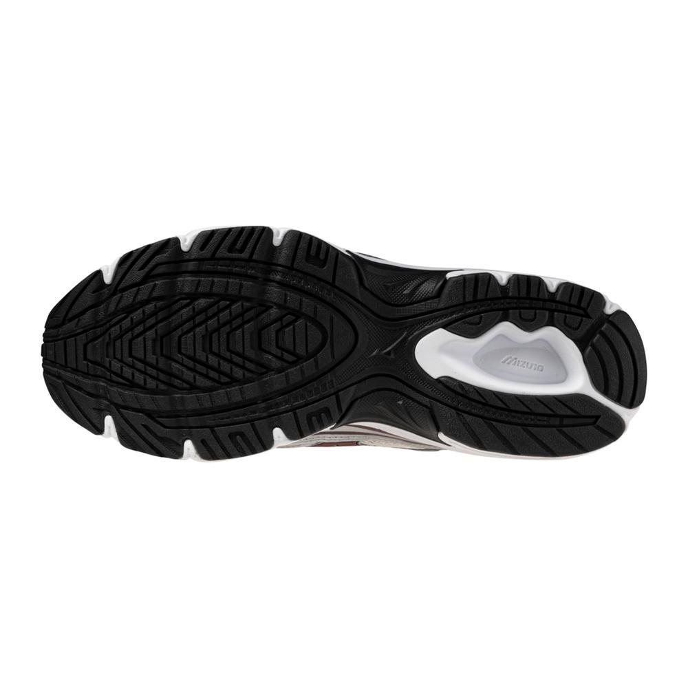 MXR Sportstyle Sneaker, Nimbus Cloud/Syrah Product Image