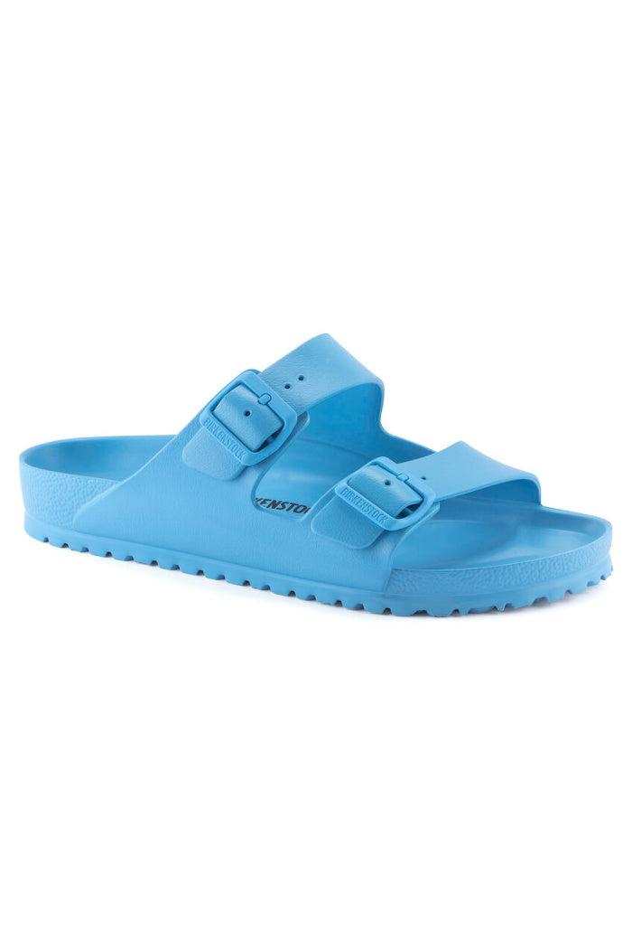 BIRKENSTOCK ARIZONA ESSENTIALS EVA Product Image