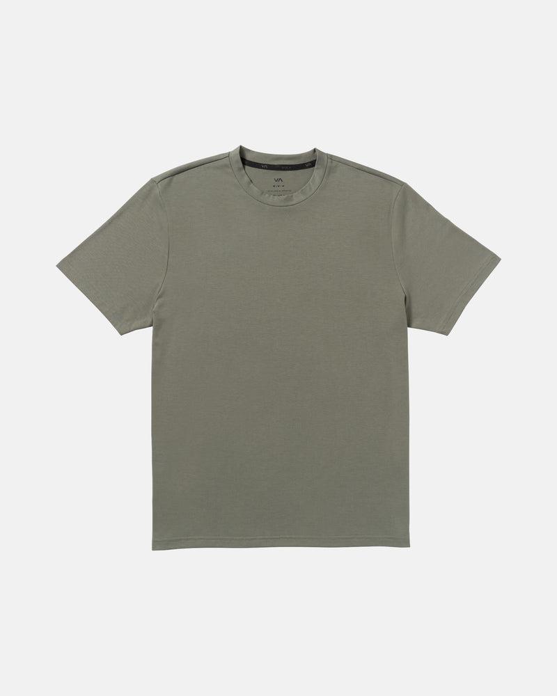 Balance Tee II Product Image